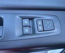 Zunanja slika - Renault Master - L3H2P3 dci 170 - 16 - Predogledna slika