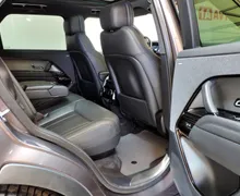 Zunanja slika - Land Rover Range Rover Sport - 3.0 D300 MHEV Dynamic SE Avt. - 12 - Predogledna slika