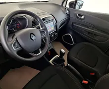 Zunanja slika - Renault Captur - TCe 90 Outdoor•Slovensko vozilo•1.Lastnik•... - 9 - Predogledna slika
