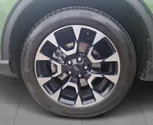 Zunanja slika - Ford Kuga - Active X 2.5 HYBR 134kW FHEV AWD-SLO-RADAR-HEADUP - 15 - Predogledna slika