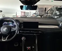 Zunanja slika - Alfa Romeo Tonale - 1.5 Ibrida DCT7 175 Sport Speciale - 8 - Predogledna slika