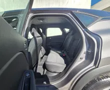 Zunanja slika - Renault Captur - Evolution TCe 115+Zimske gume+Servis - 12 - Predogledna slika