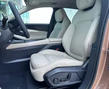 Notranja slika - Lynk & Co 08 - More PHEV... - 10 - Predogledna slika