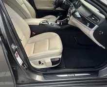 Zunanja slika - BMW Serija 5 - Touring: 520d - 16 - Predogledna slika