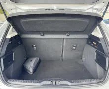 Zunanja slika - Ford Focus - 1.0 EcoBoost mHEV 125KM ACTIVE AVT FULL LED ZIMSKI - 12 - Predogledna slika