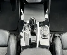 Zunanja slika - BMW X3 - serija :  xDrive20d Avt. - 9 - Predogledna slika