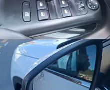 Zunanja slika - Citroën C5 Aircross - 1.2 PureTech 130 Shine - MENJAN JERMEN - ODLIČEN - 20 - Predogledna slika