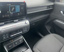 Zunanja slika - Hyundai Kona - Electric 48.6 kWh 99kW PREMIUM+ WINTER - 13 - Predogledna slika