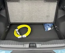 Zunanja slika - Ford Explorer - EV SELECT 77kWh 286PS RWD - 10 - Predogledna slika