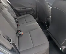 Zunanja slika - Hyundai Kona - 1.6 GDI HYBRID Style DCT - 12 - Predogledna slika