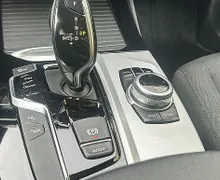 Zunanja slika - BMW X3 - serija : xDrive20d  AT - 15 - Predogledna slika