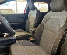 Zunanja slika - Renault Captur - TCe 90 TECHNO - cena za gotovino - 6 - Predogledna slika