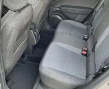 Zunanja slika - Mitsubishi Grandis - 1.3 DI-T MHEV 103kW DCT7 Intense+ AKCIJA - 7 - Predogledna slika