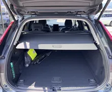 Zunanja slika - Volvo XC60 - B5P  Core AT AWD 3 leta garancije + 3 servisi - 6 - Predogledna slika
