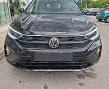 Zunanja slika - VW Taigo - 1.0 TSI 4Joy - ULTIMA - 7 - Predogledna slika