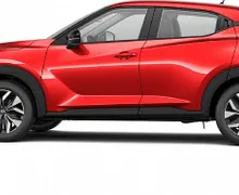 Zunanja slika - Nissan Juke - 1.0 DIG-T 114 Acenta - 3 - Predogledna slika