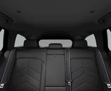 Zunanja slika - BMW i5 - xDrive40 Touring - 11 - Predogledna slika