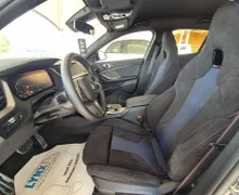 Zunanja slika - BMW Serija 1 - 1 Series 128ti AUT.-HITRI KREDIT-LEASING-TOVARNIŠKA GARAN. - 10 - Predogledna slika