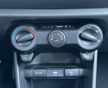 Zunanja slika - KIA Picanto - 1.0 MPI LX Active... - 18 - Predogledna slika