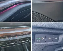 Zunanja slika - Škoda Octavia - 2.0 TDI Scout 4x4 DSG.MATRIX.HUD.MEMORY.VSE ASIST - 18 - Predogledna slika