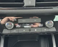 Zunanja slika - Škoda Kamiq - Edition 1.0 TSI - 9 - Predogledna slika