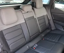 Zunanja slika - Citroën C5 - X Plus 1.2L PureTech 130 S&S EAT8 - 20 - Predogledna slika