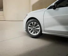Notranja slika - Audi A3 - Sportback Entry TFSI 85 kW Dobava Oktober 2026 - 7 - Predogledna slika