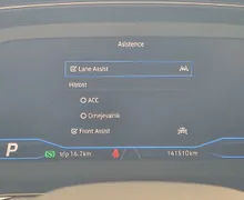 Zunanja slika - VW Passat - Variant 2.0 TDI BMT SCR|4MOTION|R-LINE|KAMERA|LED|VIRTUAL| - 19 - Predogledna slika