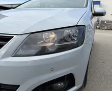Zunanja slika - Seat Alhambra - 2,0 TDI Ecomotive Style - 16 - Predogledna slika