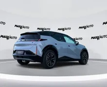 Zunanja slika - Zeekr X - Privilege AWD... - 5 - Predogledna slika