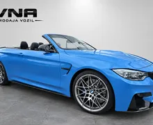Zunanja slika - BMW M4 - |COMPETITION|ALU20|HARMAN|KAMERA|TOP|CARBON| - 3 - Predogledna slika
