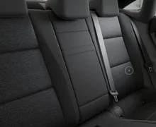 Zunanja slika - Mercedes-Benz CLA-Razred - CLA 200 EQ Tech Progressive Edition - 8 - Predogledna slika