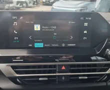 Zunanja slika - Citroën C4 X - 1.2 PURETECH MHEV - FACELIFT - SAMO 20.502KM - 19 - Predogledna slika