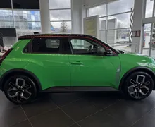Zunanja slika - Renault 5 E-tech - techno EV52 110kW - 5 - Predogledna slika