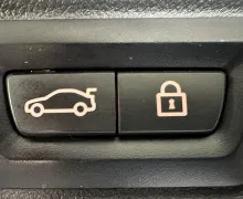 Zunanja slika - BMW Serija 3 - 330d Avt. M paket.KAMERA.USNJE.LED.SAMO 68.000 KM - 19 - Predogledna slika