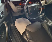 Zunanja slika - Citroën C5 - Tourer 2.0 BlueHDi FAP Exclusive Avt.-LED-NAVI-KAM - 7 - Predogledna slika