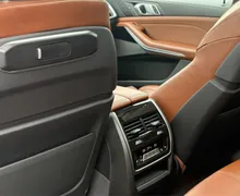 Zunanja slika - BMW X5 - xDrive30d Avt. M Aerodynamics package - 16 - Predogledna slika