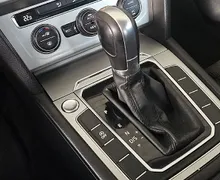 Zunanja slika - VW Passat - Variant 1.6 TDI DSG 120ks °FULL LED° °NAVIGACIJA° - 11 - Predogledna slika