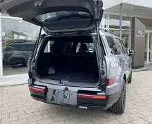 Zunanja slika - Hyundai Santa Fe - PHEV Impression.calligraphy.d.key - 13 - Predogledna slika