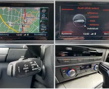 Zunanja slika - Audi A6 - 2.0 TDI - 11 - Predogledna slika