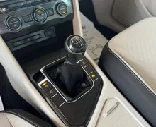 Zunanja slika - VW Tiguan - 2.0 TDI 20COL R-LINE LED NAVI PDC RADARSKI TEM T - 17 - Predogledna slika