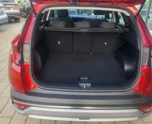 Zunanja slika - Hyundai Tucson - 1.6 T GDI slo-1last-tov.garancija-navi-pdc-kamera - 18 - Predogledna slika
