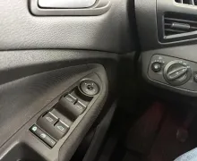 Zunanja slika - Ford C-MAX - 1.5 TDCi 88 kW.TOP CENA.SAMO 164.000 KM - 8 - Predogledna slika