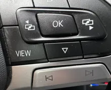 Zunanja slika - Volkswagen Taigo - 1.0 TSI R-Line 85.PANORAMA.LED.2025.SAMO 17.000 KM - 11 - Predogledna slika