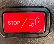 Zunanja slika - Mercedes-Benz GLC-Razred - GLC 200 d 4MATIC Avt.NEMŠKI.KAMERA.USNJE.LED. - 14 - Predogledna slika