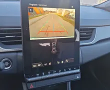 Zunanja slika - Renault Captur - TCe 90 techno + PAKET ZIMA - 18 - Predogledna slika
