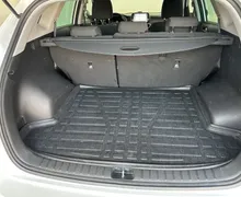 Zunanja slika - Hyundai Tucson - 1.6 CRDI Impression 2WD 100kW.KAMERA.NAVI.ACC.AUT. - 17 - Predogledna slika