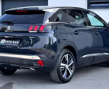Zunanja slika - Peugeot 3008 - 1.5 BlueHDI+GT LINE+FULL LED+KAMERA+NAVI - 6 - Predogledna slika
