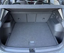 Notranja slika - Volkswagen Tiguan - 1.5 eTSI BMT 4All DSG - 12 - Predogledna slika