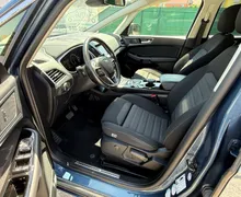 Zunanja slika - Ford S-MAX - / 2.0 / EcoBlue  TITANIUM - 8 - Predogledna slika